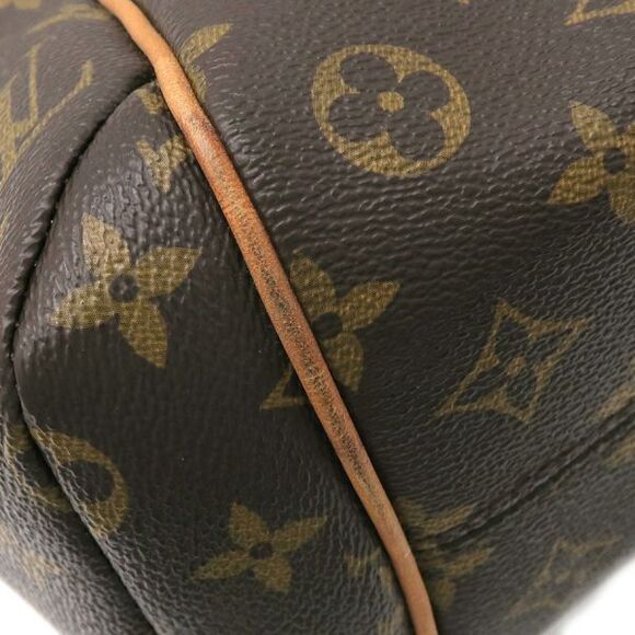 Louis Vuitton Monogram Totally PM M56688 (used) - Picture 9 of 9